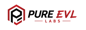Pure Evl Labs