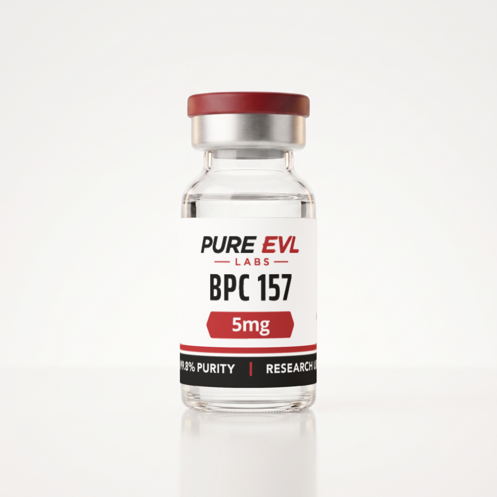 BPC-157