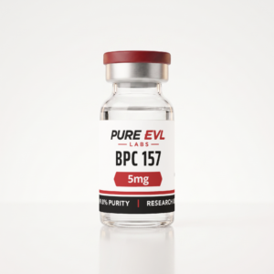 BPC-157