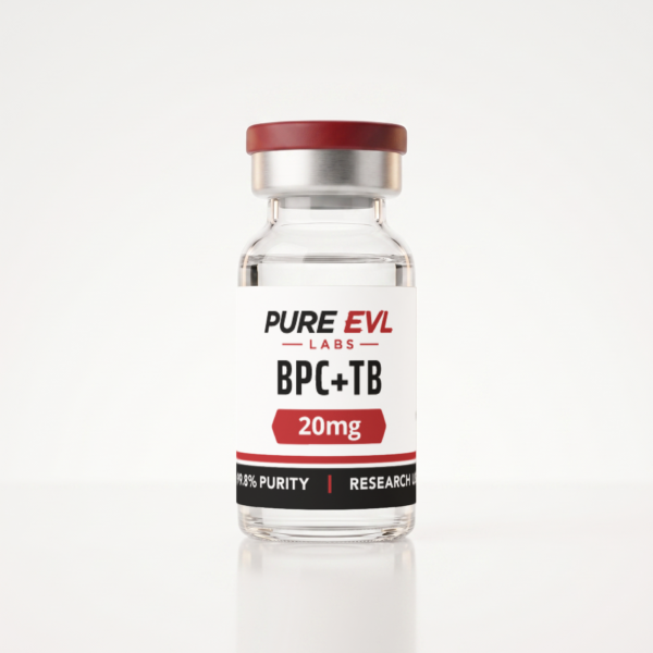 BPC+TB