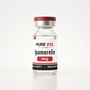 Ipamorelin